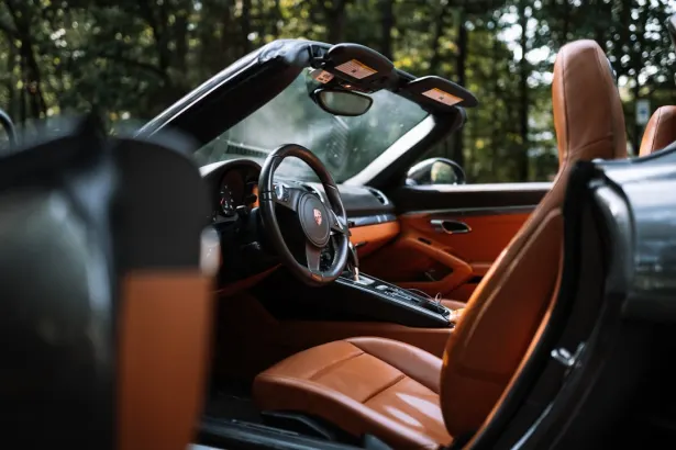 FunBet Casino App Android/iOS